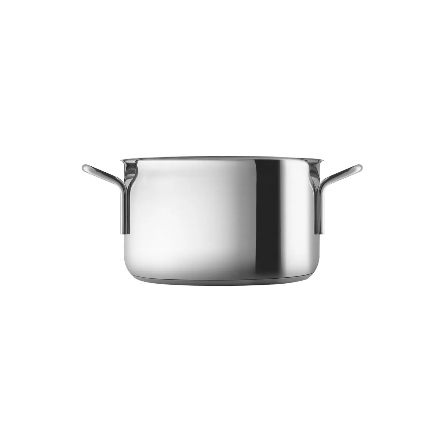 Eva Trio Gryder & Pander * Gryde 3,6 L