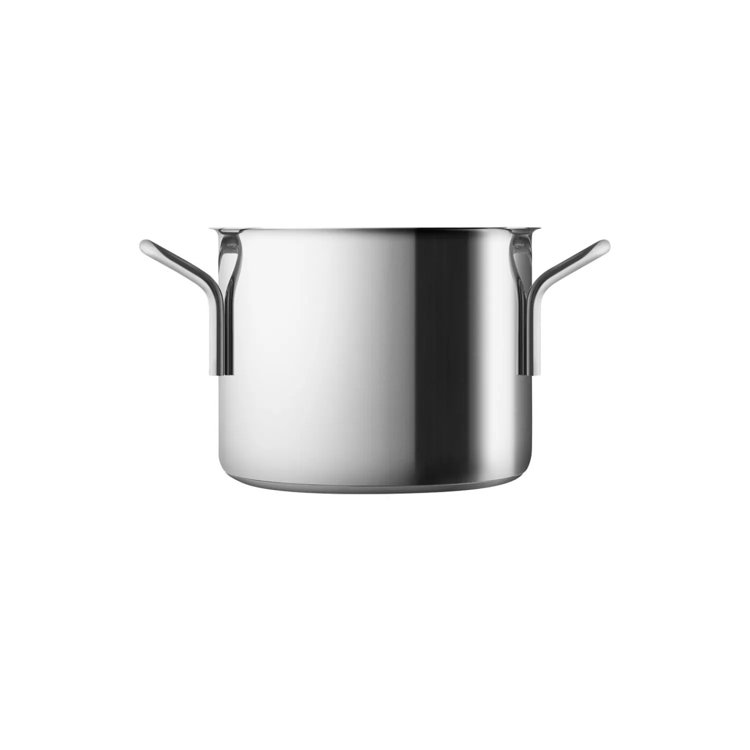 Eva Trio Gryder & Pander * Gryde 2,2 L