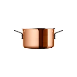 Eva Trio Gryder & Pander * Gryde 3,9 L