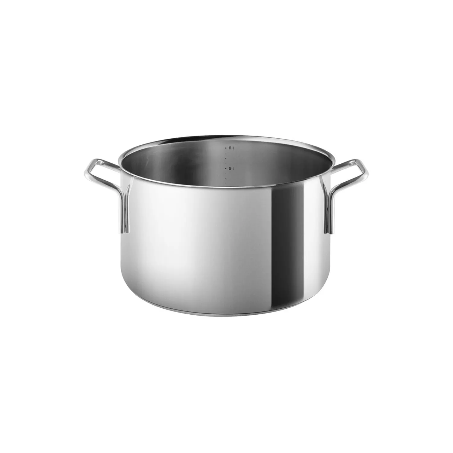 Eva Trio Gryder & Pander * Gryde 6,5 L