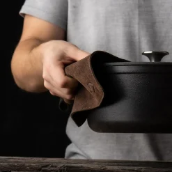 Gastrotools Køkkentekstiler * Grydelapper