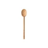 Gastrotools Køkkenudstyr * Grydeske