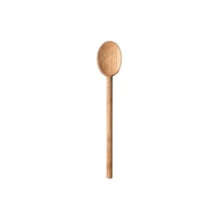 Gastrotools Køkkenudstyr * Grydeske