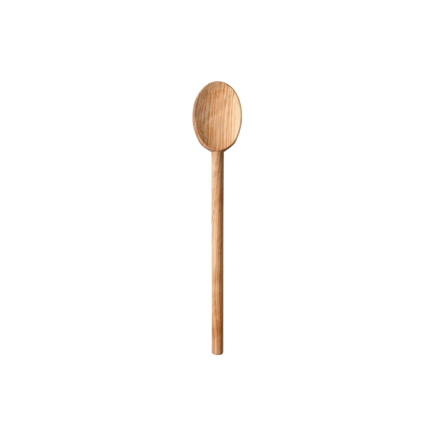 Gastrotools Køkkenudstyr * Grydeske