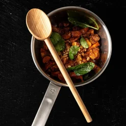 Gastrotools Køkkenudstyr * Grydeske