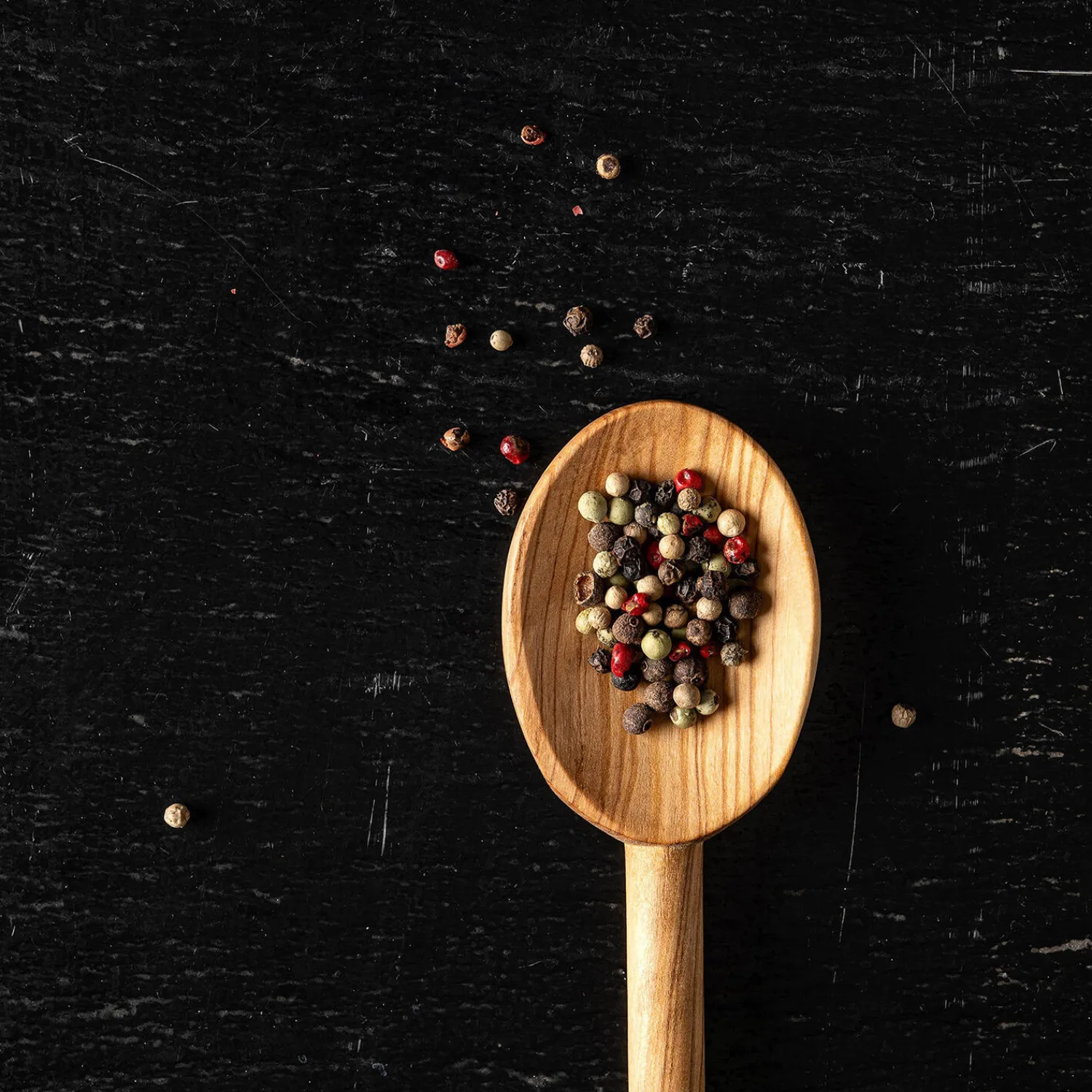 Gastrotools Køkkenudstyr * Grydeske