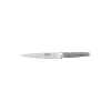 Global Køkkenknive-GSF-24 universalkniv