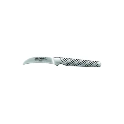 Global Køkkenknive * GSF-17 urtekniv