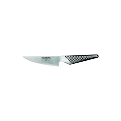 Global Køkkenknive * GS-1 grøntsagskniv