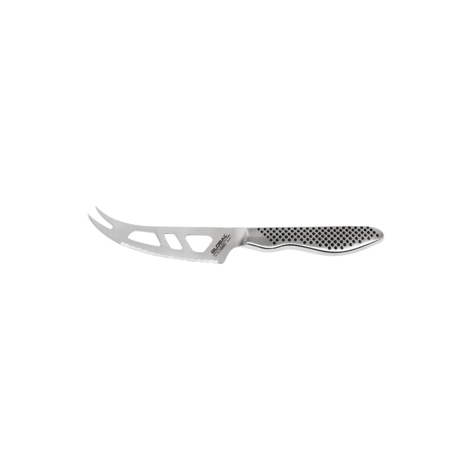 Global Køkkenknive * GS-95 ostekniv