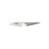 Global Køkkenknive * GS-9 tomatkniv 8 cm