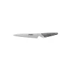 Global Køkkenknive * GS-11 universalkniv