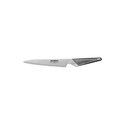 Global Køkkenknive * GS-11 universalkniv