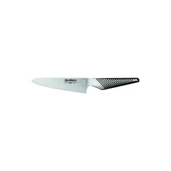 Global Køkkenknive * GS-2 universalkniv