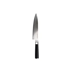 Gastrotools Køkkenknive-Gyuto kokkekniv