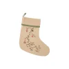 Kähler Pynt-Hammershøi Christmas Julesok