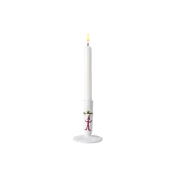 Kähler Lysestager-Hammershøi Christmas lysestage