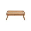 Sagaform Skåle, Bakker & Fade-Hanna Bed Tray