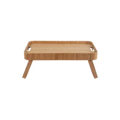 Sagaform Skåle, Bakker & Fade-Hanna Bed Tray
