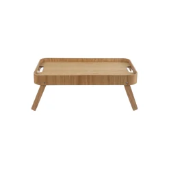 Sagaform Skåle, Bakker & Fade-Hanna Bed Tray