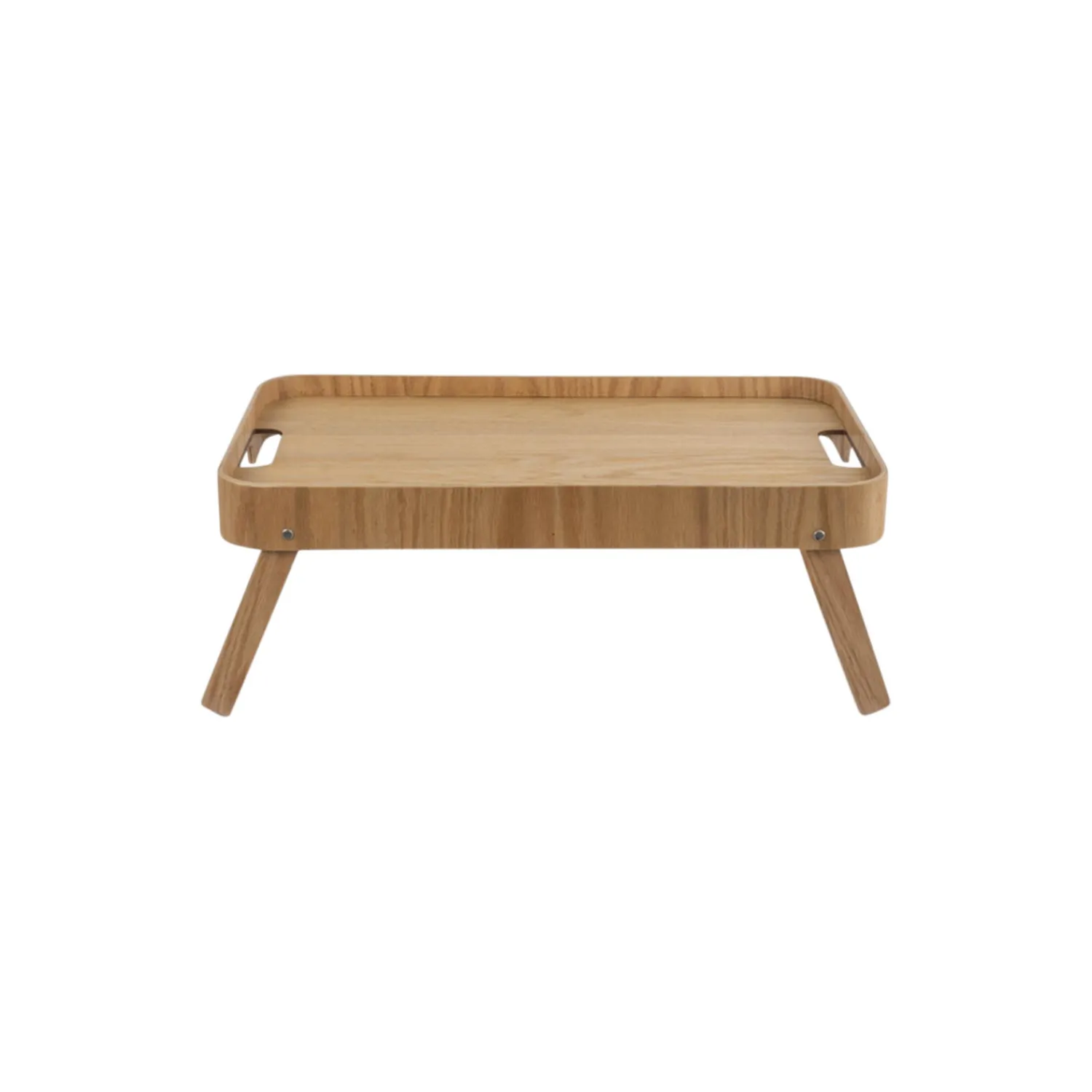 Sagaform Skåle, Bakker & Fade-Hanna Bed Tray