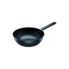 Fiskars Gryder & Pander * Hard Face Wok Ø 28 cm