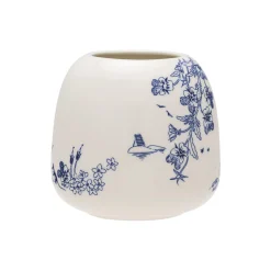 Moomin Arabia Vaser * Haru Vase Medium