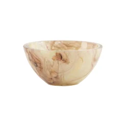 Kodanska Skåle, Bakker & Fade-Havana Banana Bowl Medium, banana split