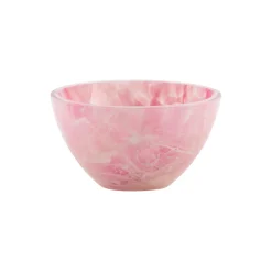 Kodanska Skåle, Bakker & Fade * Havana Banana Bowl Small, cotton candy