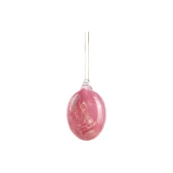 Kodanska Pynt * Havana Banana Easter Egg,