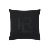 Ralph Lauren Home Pyntepuder & Hynder * Hawthorn pyntepudebetræk, black