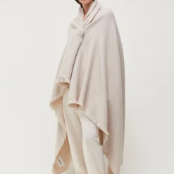 Aiayu Plaider * Haya, aura