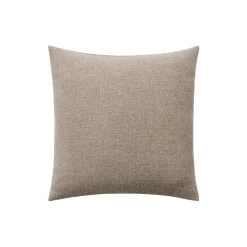 Aiayu Pyntepuder & Hynder-Hayaden Pillow, pure soil