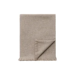 Aiayu Plaider-Haya Throw, pure soil
