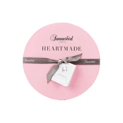 Summerbird Delikatesser * Heartmade Edition