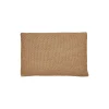 Aiayu Pyntepuder & Hynder * Heather Classic, mix nutmeg/air