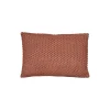 Aiayu Pyntepuder & Hynder * Heather Classic, mix terracotta/air