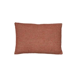 Aiayu Pyntepuder & Hynder * Heather Classic, mix terracotta/air