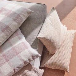 Compliments Plaider-Heaven plaid,
