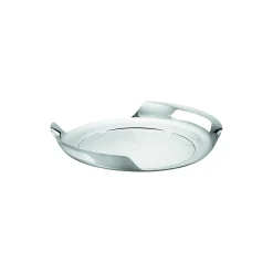 Georg Jensen Skåle, Bakker & Fade-Helix serveringsbakke