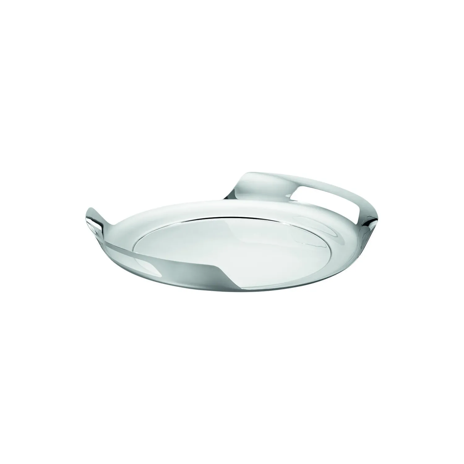 Georg Jensen Skåle, Bakker & Fade-Helix serveringsbakke