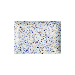 Iittala Tallerkener-Helle A4 tallerken,