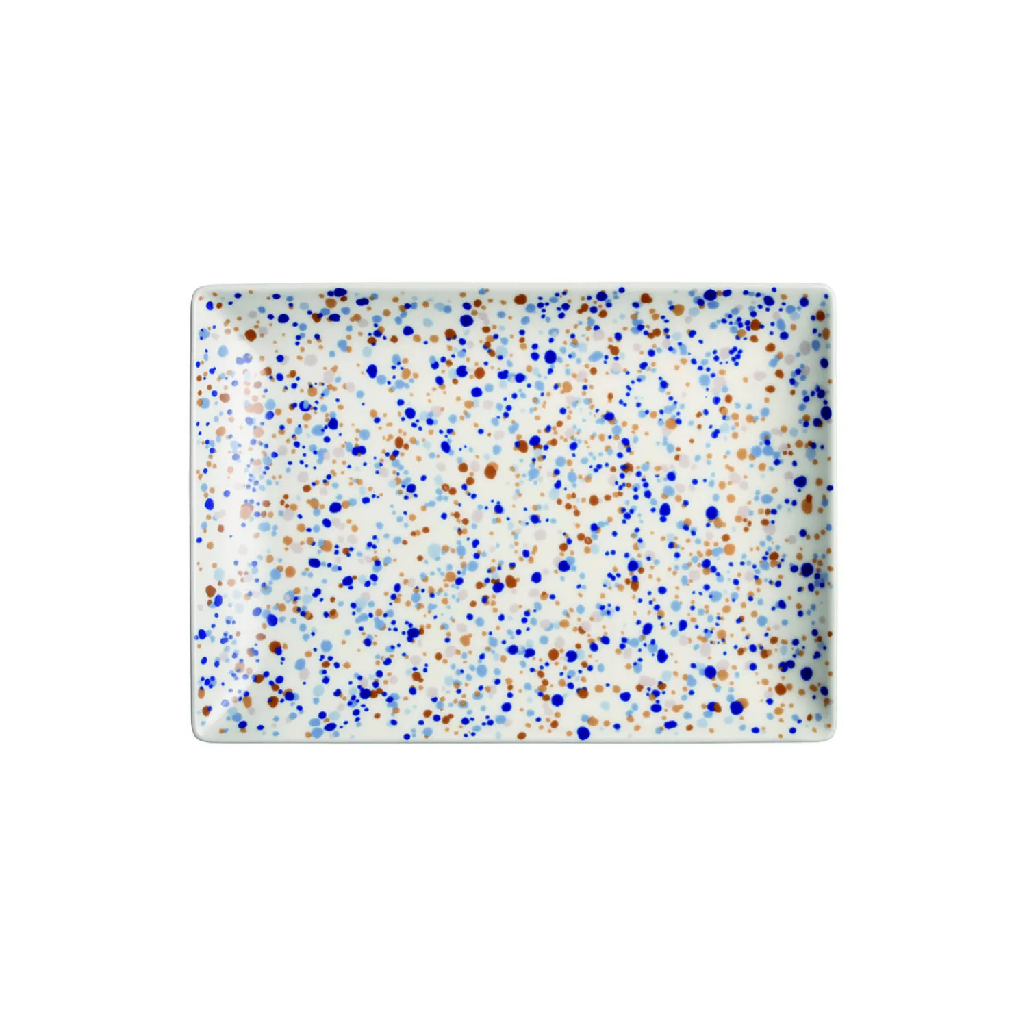 Iittala Tallerkener-Helle A4 tallerken,