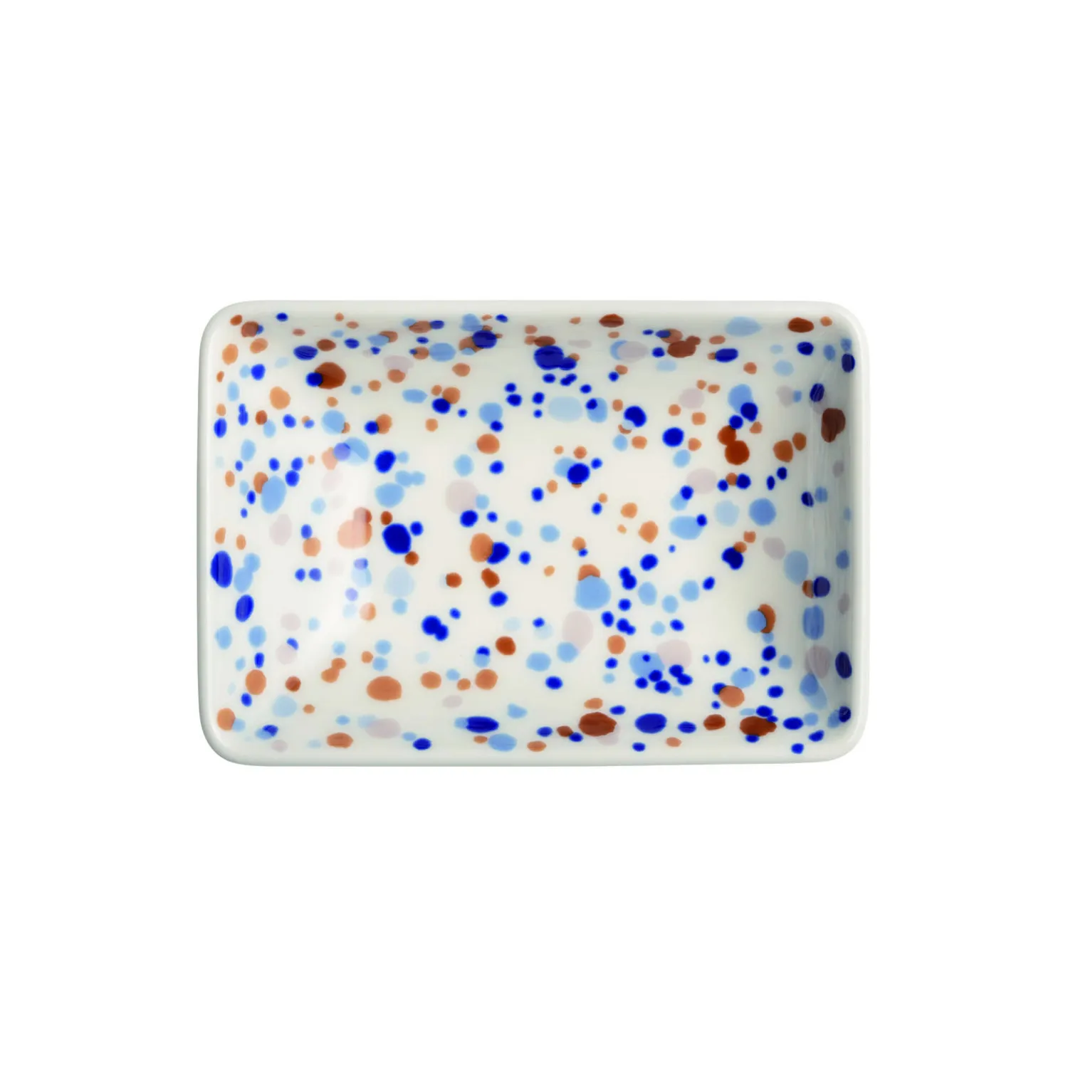 Iittala Tallerkener * Helle A7 tallerken,
