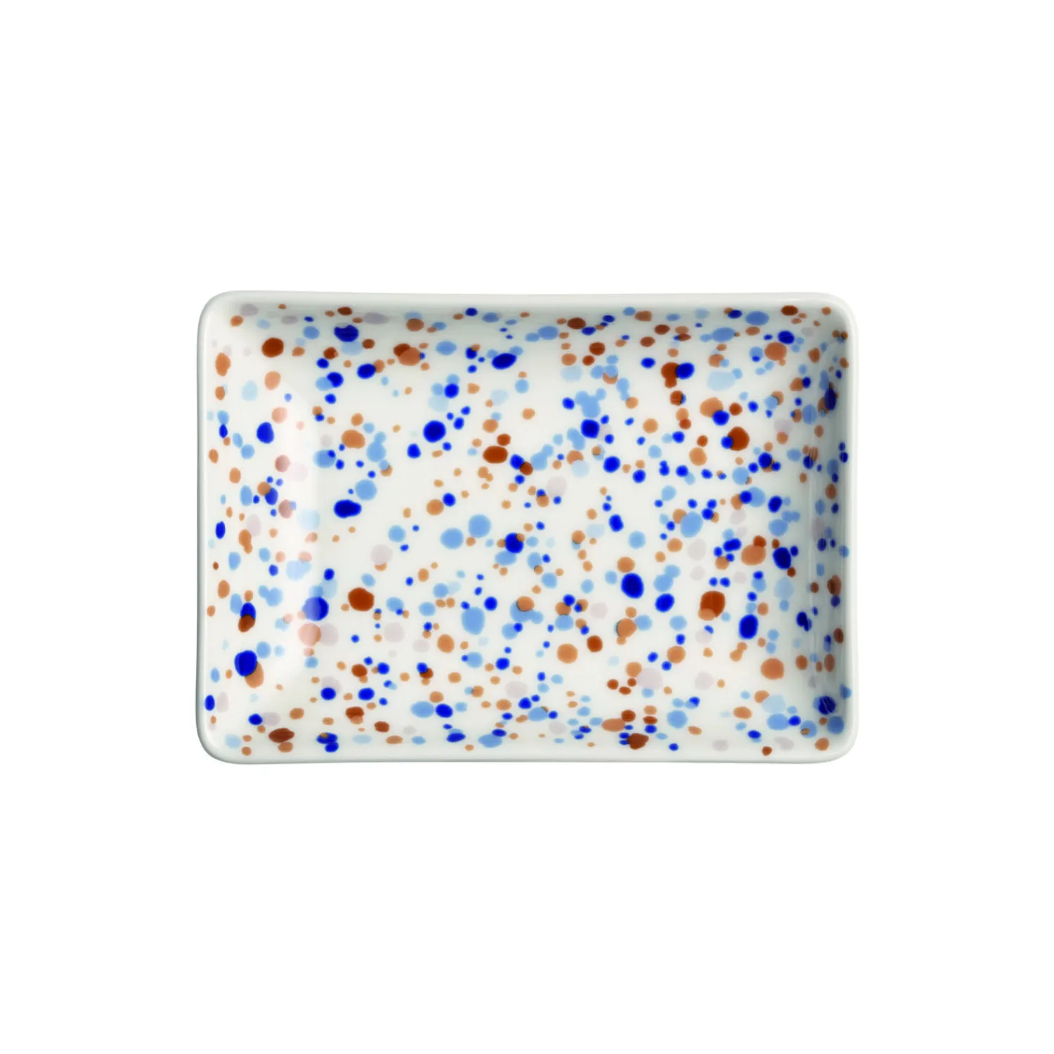 Iittala Tallerkener * Helle A6 tallerken,
