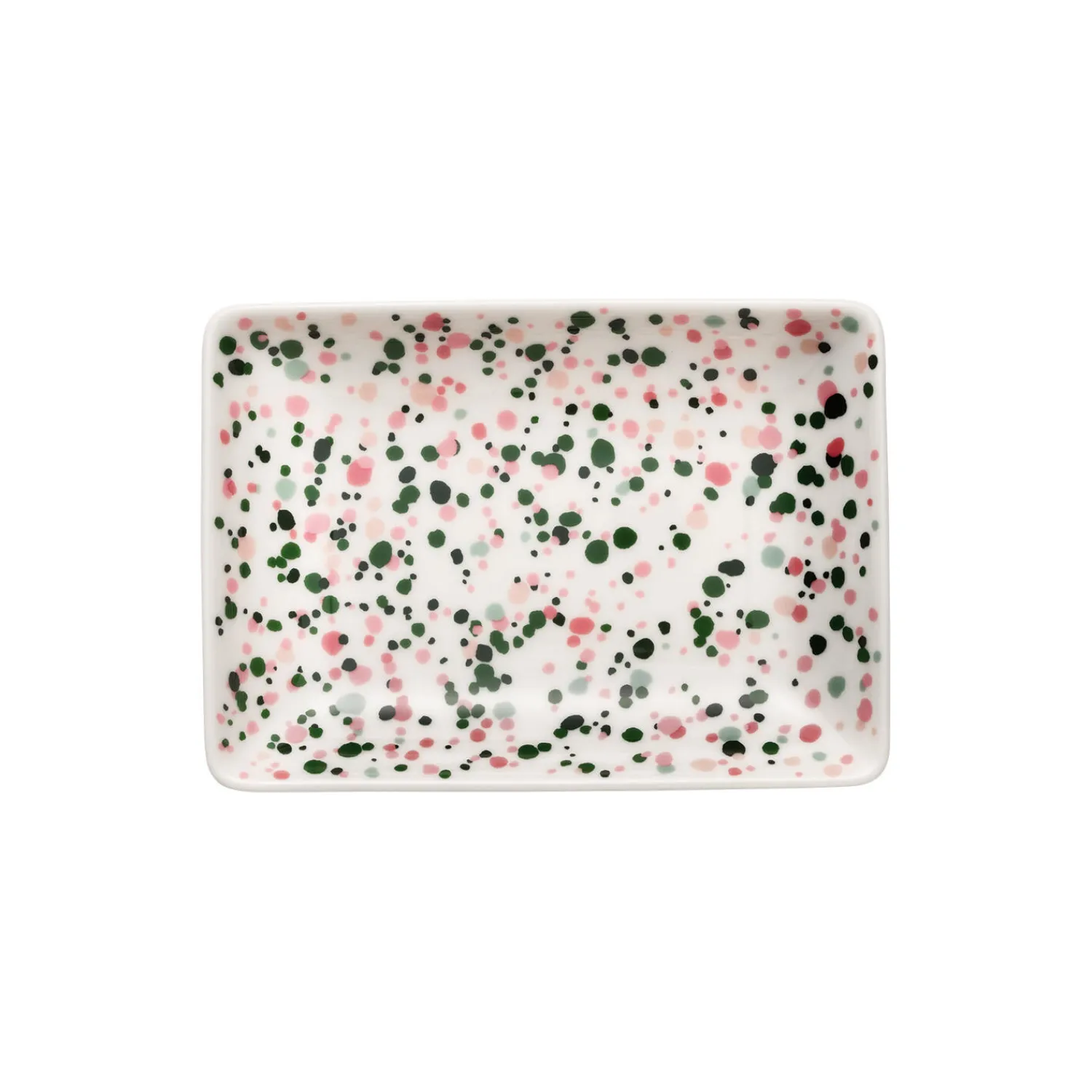 Iittala Tallerkener-Helle A6 tallerken,