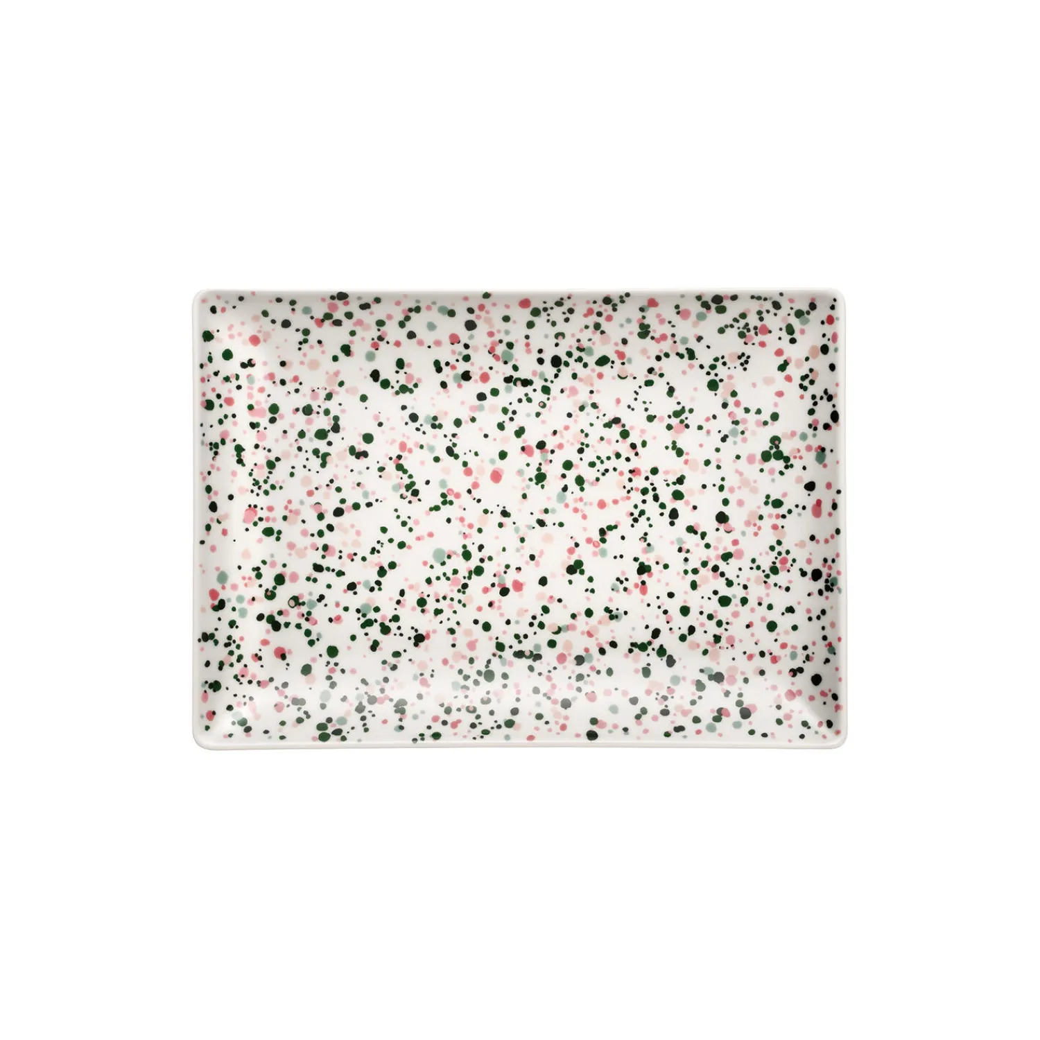 Iittala Tallerkener * Helle A4 tallerken,