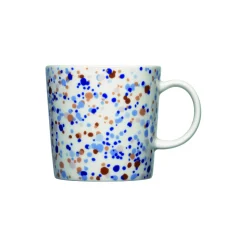 Iittala Kopper & Krus * Helle krus 30 cl,