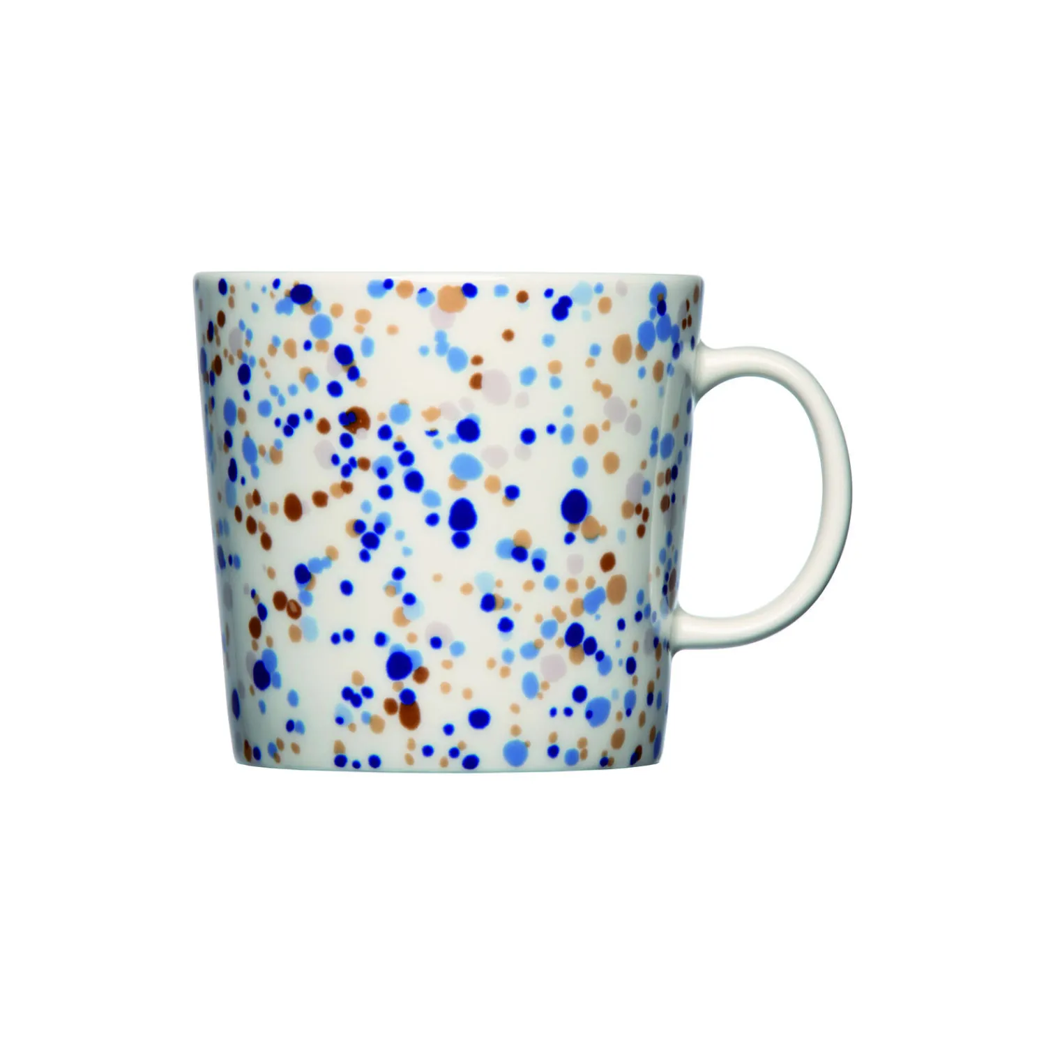Iittala Kopper & Krus * Helle krus 40 cl,