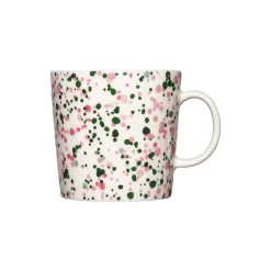 Iittala Kopper & Krus * Helle krus 40 cl,